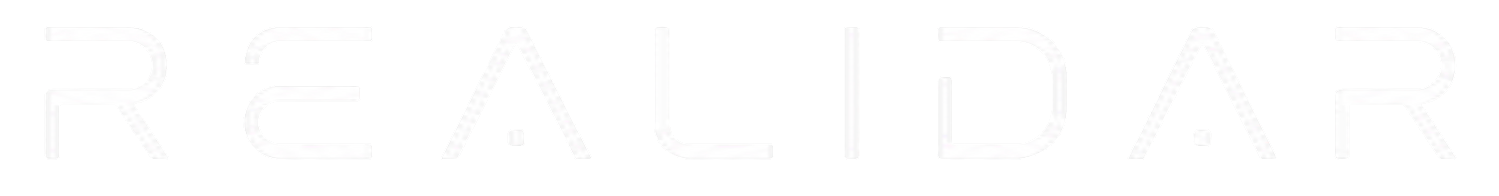 REALIDAR
